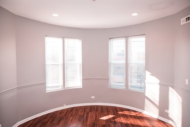 9017 S Exchange Ave, Chicago, IL 60617 - photo 2