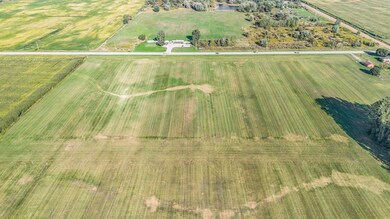 005_dji_0719_