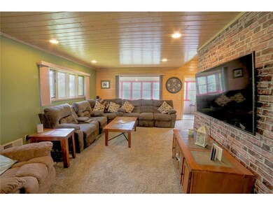Tongue & Groove Ceilings