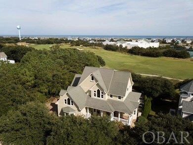 635 Hunt Club Dr, Corolla, NC 27927 - photo 3