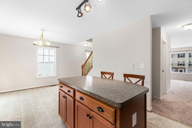 35517 Coyote Trail, Locust Grove, VA 22508 - photo 7