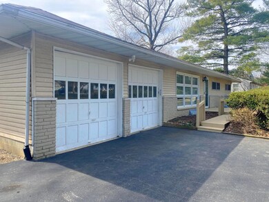 1177 Francisco Rd