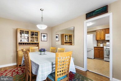 366 Childs Ave, Drexel Hill, PA 19026 - photo 6