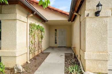 1316 Zirconia St, Hemet, CA 92543 - photo 3