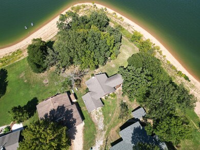 DJI_0281