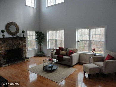 1035 Mourning Dove Ct, Huntingtown, MD 20639 - photo 3