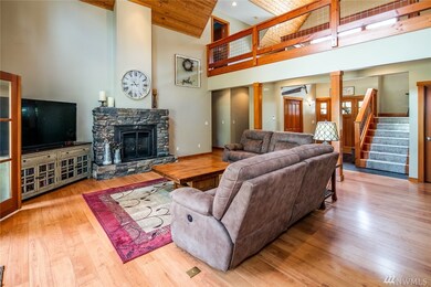 564 W Badger Rd, Lynden, WA 98264 - photo 4