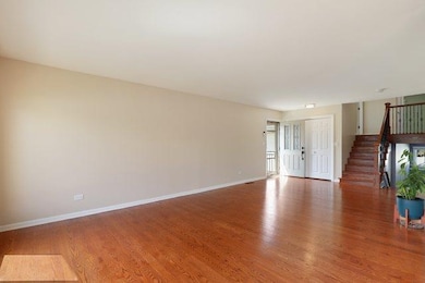 966 S Cedar Ave, Elmhurst, IL 60126 - photo 4