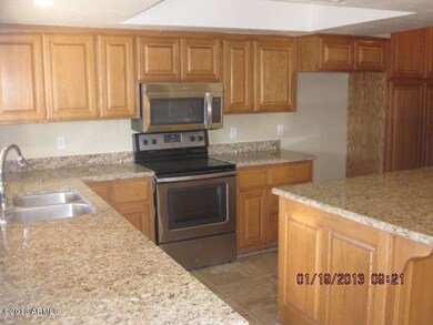 Kitchen!!