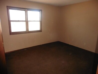 116 N Delaware St, Osceola, IA 50213 - photo 6
