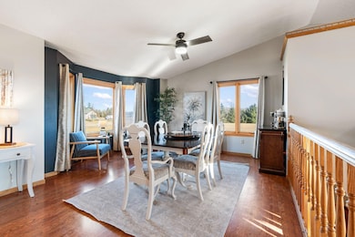 2577 Little Telander Dr, Mora, MN 55051 - photo 5