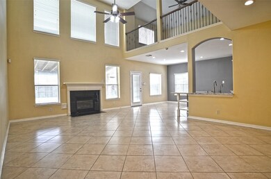 1915 Blue Quail Dr, Friendswood, TX 77546 - photo 5