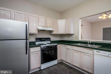 2013 Bell Point Ct, Odenton, MD 21113 - photo 6