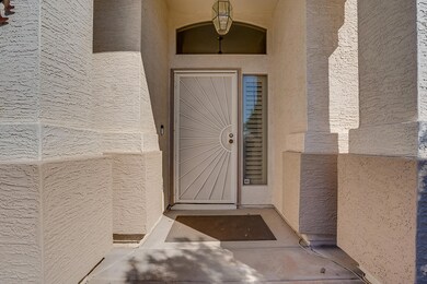 2152 E Morelos St, Chandler, AZ 85225 - photo 4