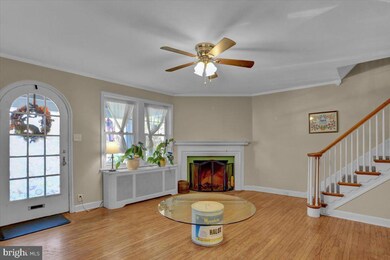 2606 Cumberland Ave, Reading, PA 19606 - photo 5