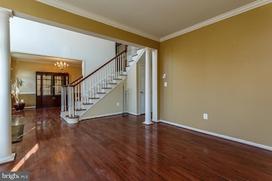 6506 Broad Creek Overlook, Fredericksburg, VA 22407 - photo 3