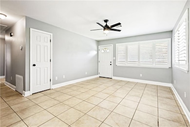 471 Olive Dr, Slidell, LA 70458 - photo 3