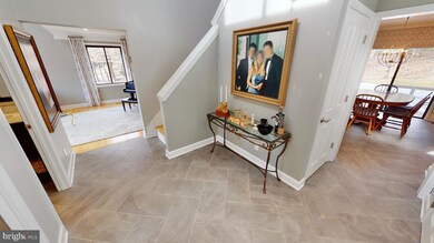 2308 Shaded Brook Dr, Owings Mills, MD 21117 - photo 6