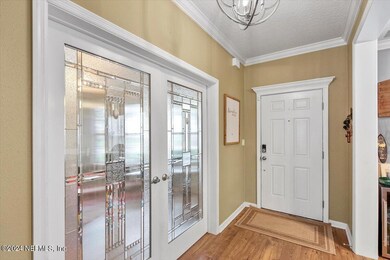 03-16402 Tisons Bluff Rd (23)
