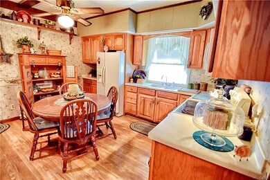 2012 Main St, Whitehall, PA 18052 - photo 3