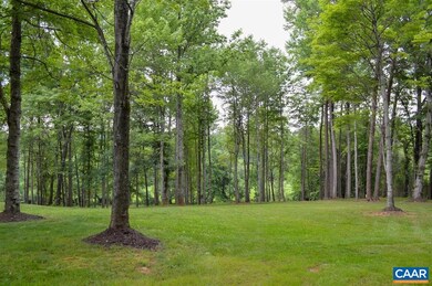 275 Blue Ridge Rd, Ruckersville, VA 22968 - photo 5