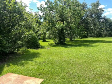 6407 Crestridge St, Manvel, TX 77578 - photo 3