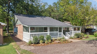 512 W Dallas St unit A, Broken Arrow, OK 74012 - photo 3