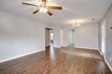 106 Rutherford Place, Aiken, SC 29803 - photo 6