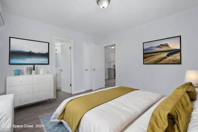 115 W Seminole Ave unit 209, Melbourne, FL 32901 - photo 6