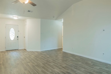 13819 Flagstone Dr, Houston, TX 77041 - photo 2