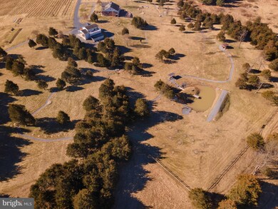 123 Stout Rd, Edinburg, VA 22824 - photo 3