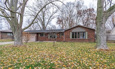 3028 Olympia Dr, Decatur, IL 62521 - photo 3