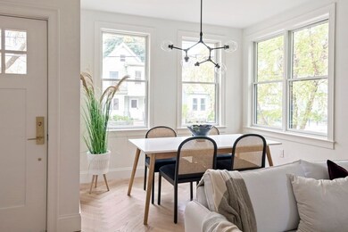 54 Jackson St unit 1, Cambridge, MA 02140 - photo 5