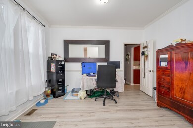 135 Bugatti Ct, Inwood, WV 25428 - photo 7