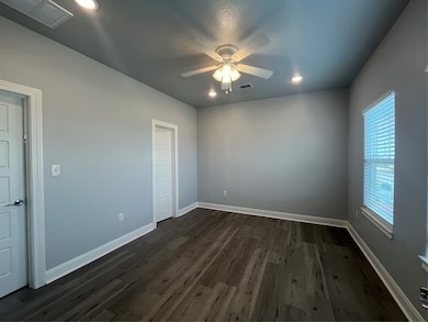 501 43rd St, Galveston, TX 77550 - photo 6