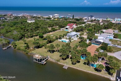 84-web-or-mls-3162 N Ocean Shore Blvd-84