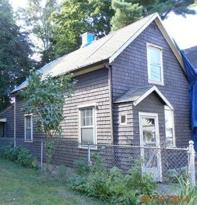 74 Walnut St, Quincy, MA 02171 - photo 2