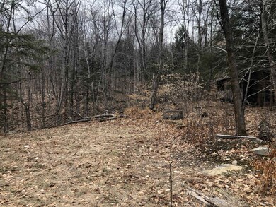 777 Garfield Rd, East Nassau, NY 12062 - photo 3