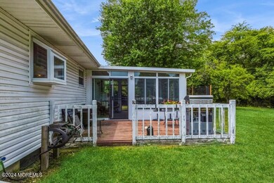 124_20WestbookRd_2125_Small