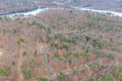 415 Big Boom Rd, Queensbury, NY 12804 - photo 5