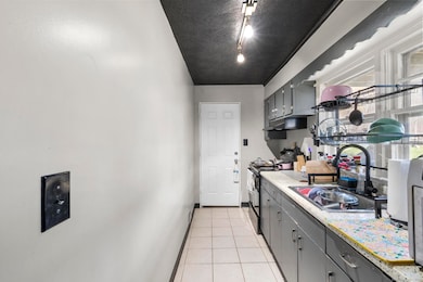 684 Main St, Plymouth, CT 06782 - photo 7