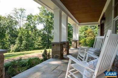 864 Retriever Run, Charlottesville, VA 22903 - photo 7