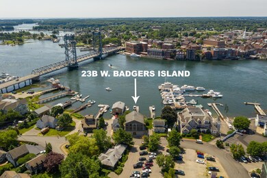 seacoast_rephotos-63