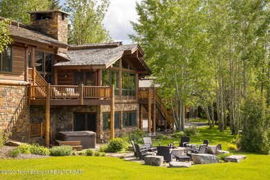 krafty_photos_2235_pratt_summer_print-6
