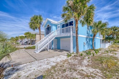 1479 Homeport Dr, Navarre, FL 32566 - photo 5