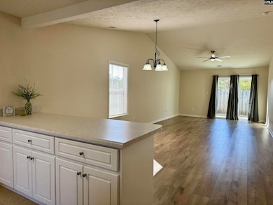 102 Elders Pond Cir, Columbia, SC 29229 - photo 4