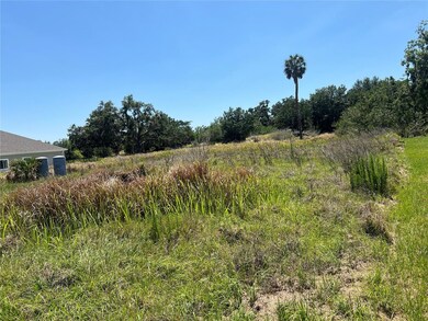 Close up view of property from the right side
