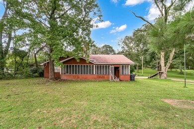 80 County Road 17, Stringer, MS 39481 - photo 2