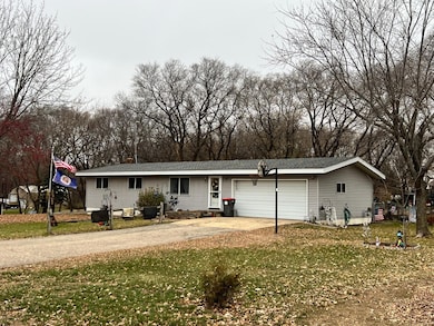 8042 Meades Addn Dr SE, Hudson Township, MN 56308 - photo 2