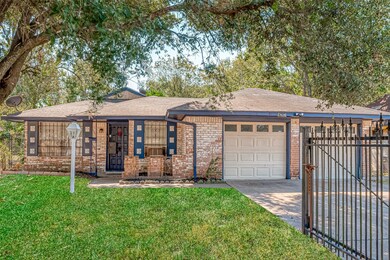 7626 Navasota St, Houston, TX 77016 - photo 6